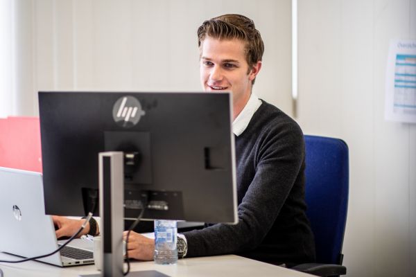 Tjaden verzorgt uw geothermie